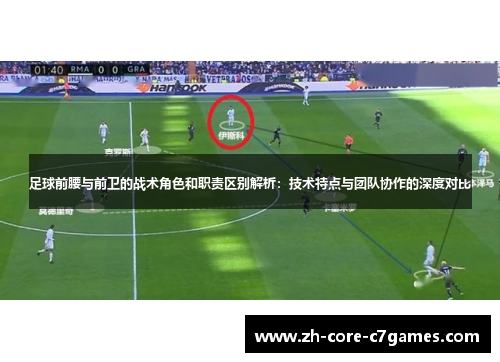 足球前腰与前卫的战术角色和职责区别解析:技术特点与团队协作的深度对比 足球前腰与前卫的战术角色和职责区别解析:技术特点与团队协作的深度对比