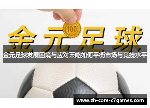 金元足球发展困境与应对策略如何平衡市场与竞技水平 金元足球发展困境与应对策略如何平衡市场与竞技水平