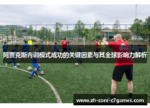 阿贾克斯青训模式成功的关键因素与其全球影响力解析 阿贾克斯青训模式成功的关键因素与其全球影响力解析