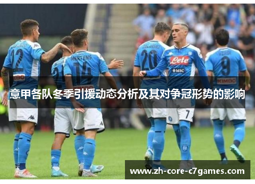 意甲各队冬季引援动态分析及其对争冠形势的影响