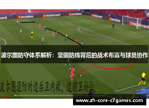 波尔图防守体系解析:坚固防线背后的战术布置与球员协作 波尔图防守体系解析:坚固防线背后的战术布置与球员协作